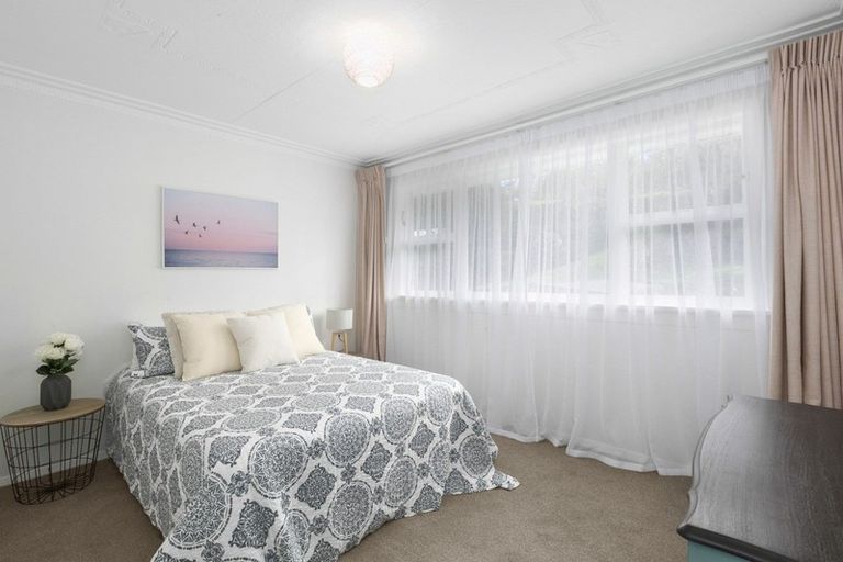 Photo of property in 27 Stephen Street, Halfway Bush, Dunedin, 9010