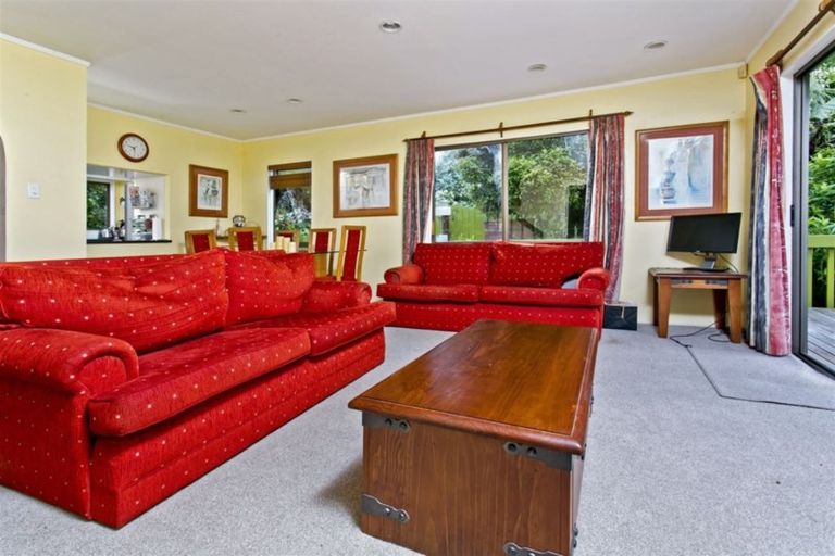 Photo of property in 2/81 Waipa Street, Birkenhead, Auckland, 0626