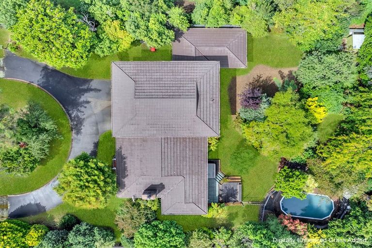 Photo of property in 10 Pollen Street, Woodville, 4920