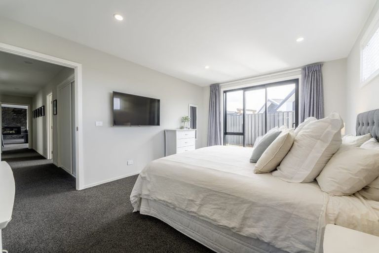 Photo of property in 5 Grosvenor Grange, Gleniti, Timaru, 7910