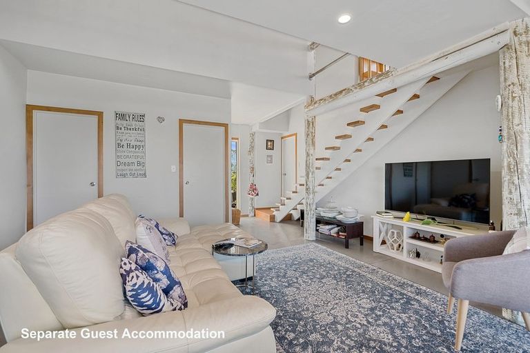 Photo of property in 63 Jean Mackay Place, Dairy Flat, Albany, 0794