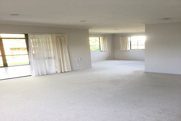 Photo of property in 211a College Street, West End, Palmerston North, 4412