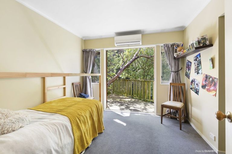 Photo of property in 49 Waikowhai Street, Ngaio, Wellington, 6035