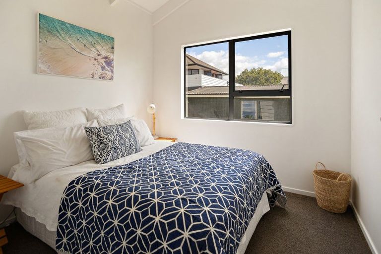 Photo of property in 240 Cook Drive, Whitianga, 3510