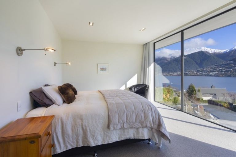Photo of property in 544 Peninsula Road, Kelvin Heights, Queenstown, 9300