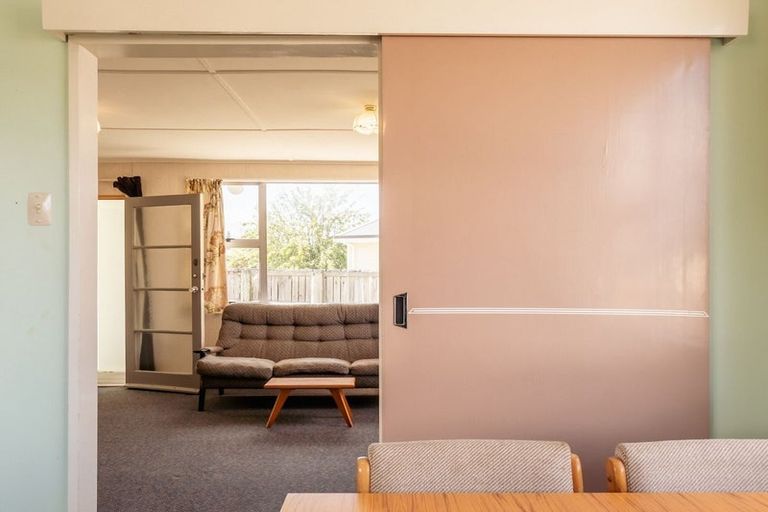 Photo of property in 37 Omahau Crescent, Twizel, 7901