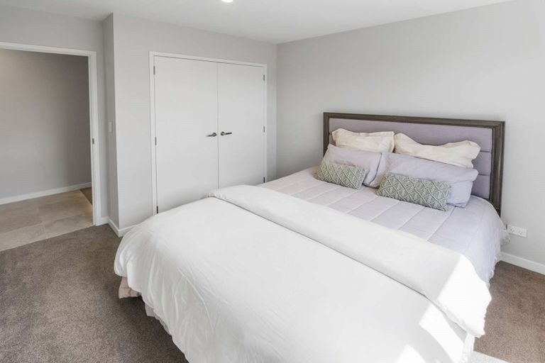 Photo of property in 27 Tangaroa Place, Poike, Tauranga, 3112