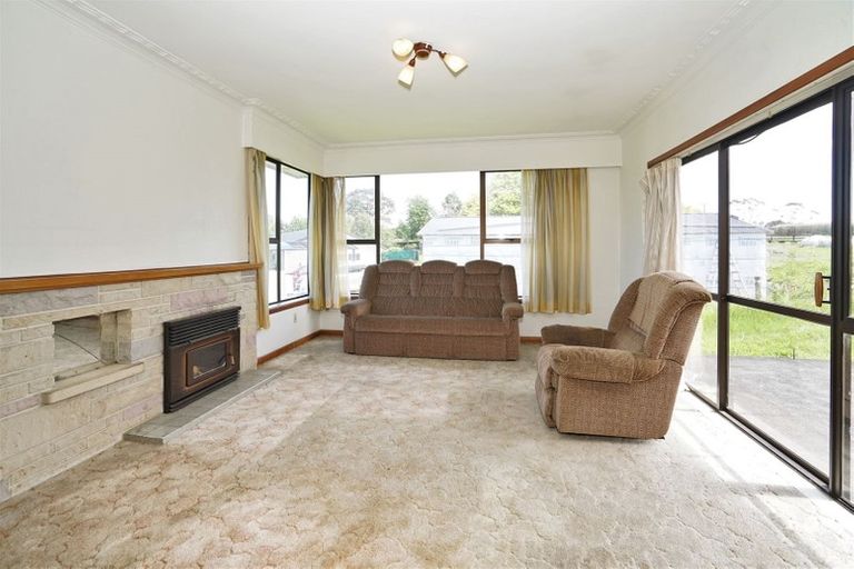 Photo of property in 84 Hall Road, Peacocke, Hamilton, 3282