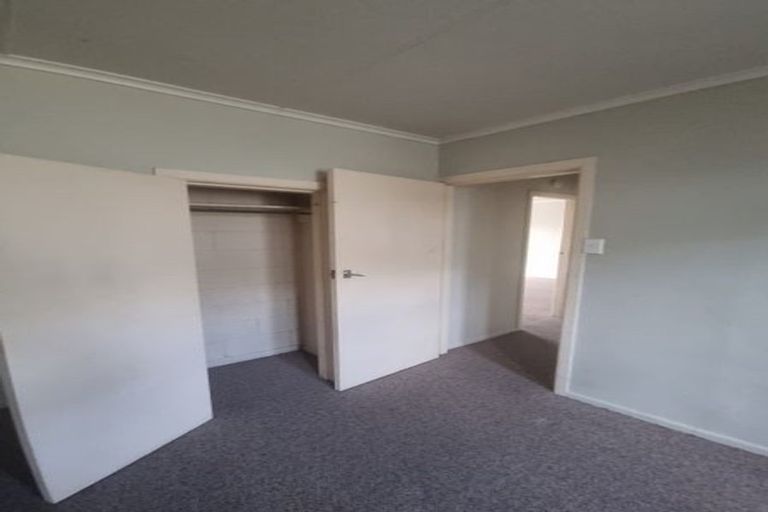 Photo of property in 1459 Hinemoa Street, Rotorua, 3010
