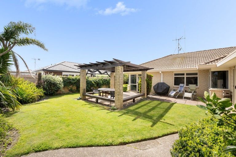 Photo of property in 3 Melia Place, Mount Maunganui, 3116