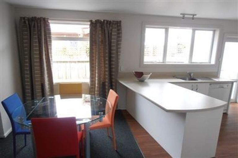 Photo of property in 400 Papanui Road, Strowan, Christchurch, 8052