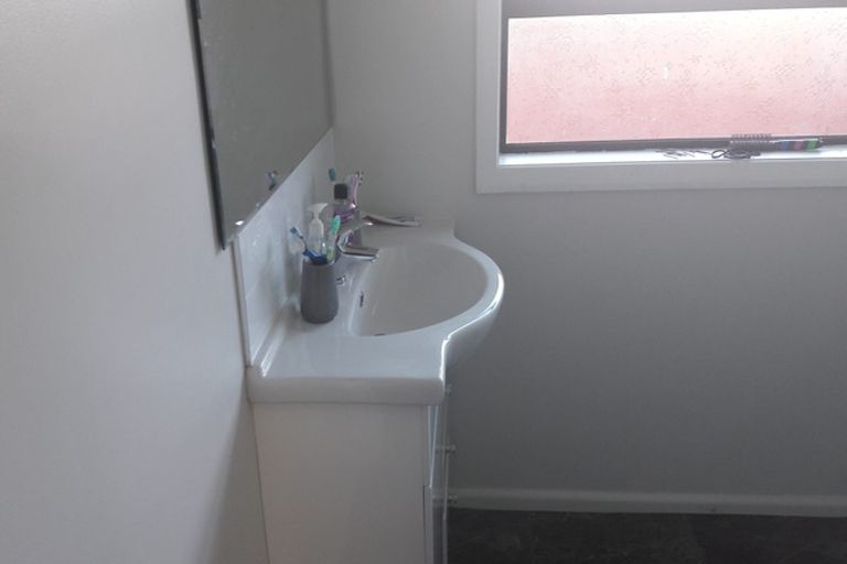 Photo of property in 26 Curletts Road, Sockburn, Christchurch, 8042