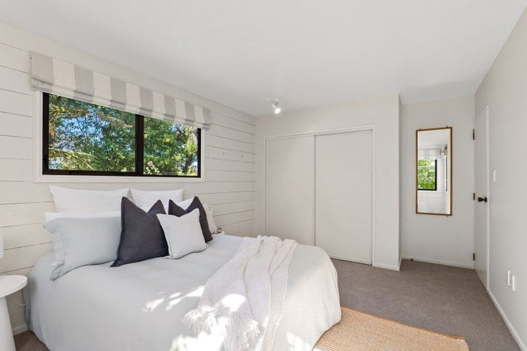 Photo of property in 115e Merivale Lane, Merivale, Christchurch, 8014