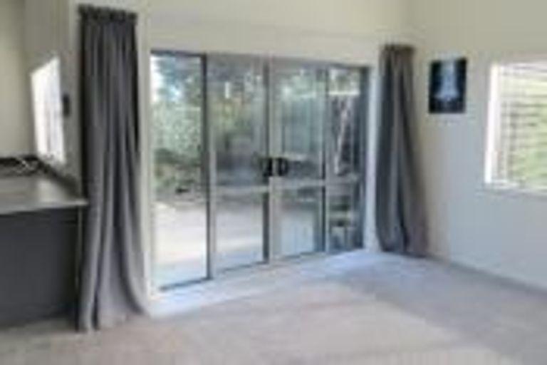 Photo of property in 73b Centennial Avenue, Te Aroha, 3320