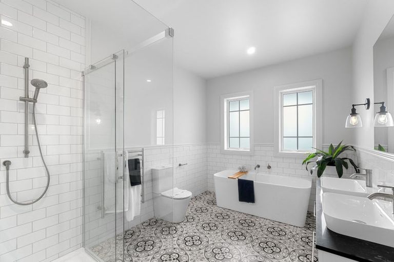 Photo of property in 13 Hoki Avenue, Morrinsville, 3300