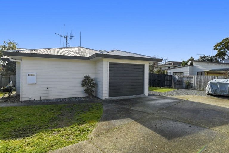 Photo of property in 29 Aaron Place, Brookfield, Tauranga, 3110