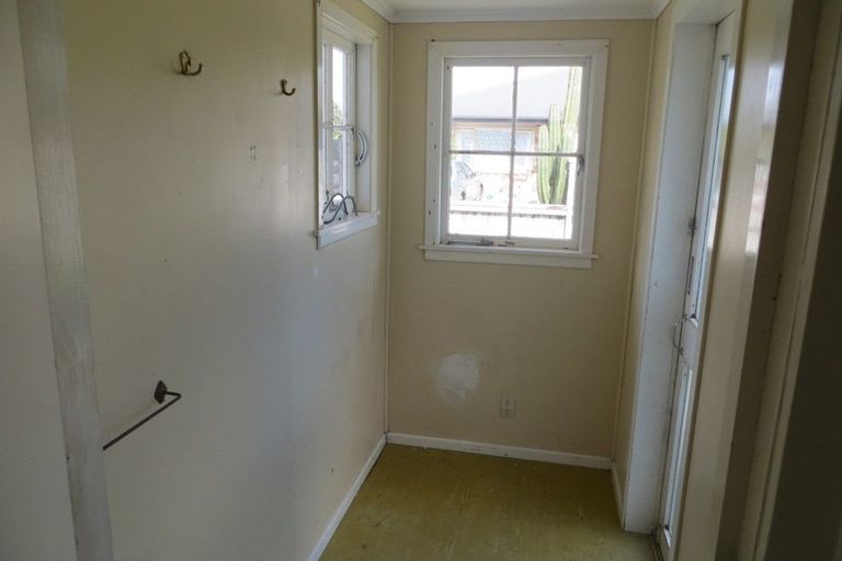 Photo of property in 45 Aroha View Avenue, Te Aroha, 3320