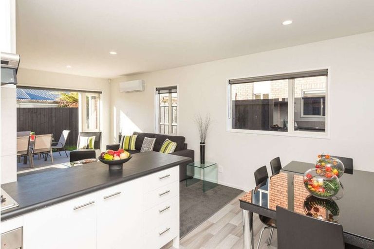 Photo of property in 76a Barbour Street, Waltham, Christchurch, 8011