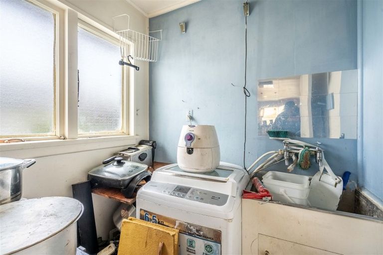 Photo of property in 26 Hamilton Street, East Gore, Gore, 9710