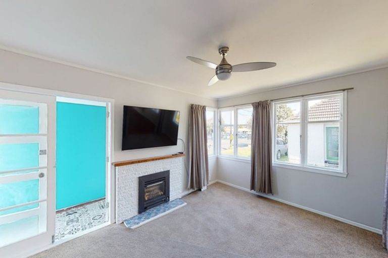 Photo of property in 108 Carlton Avenue, Tawhero, Whanganui, 4500