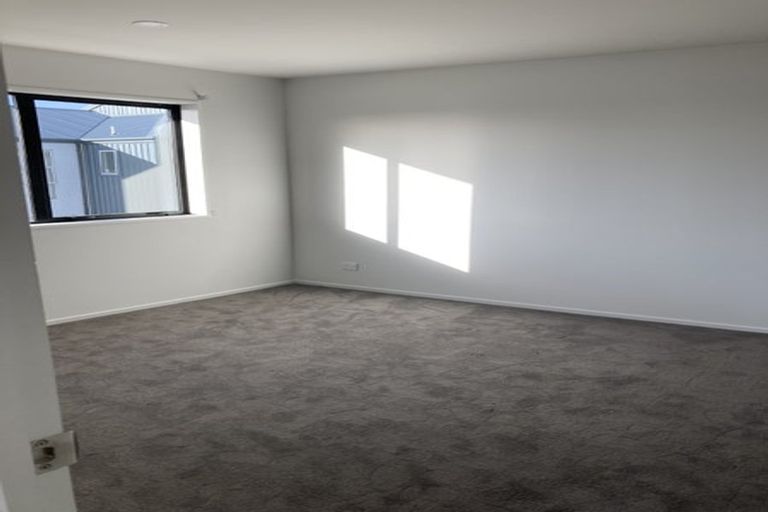 Photo of property in 446a Wilsons Road, Waltham, Christchurch, 8011