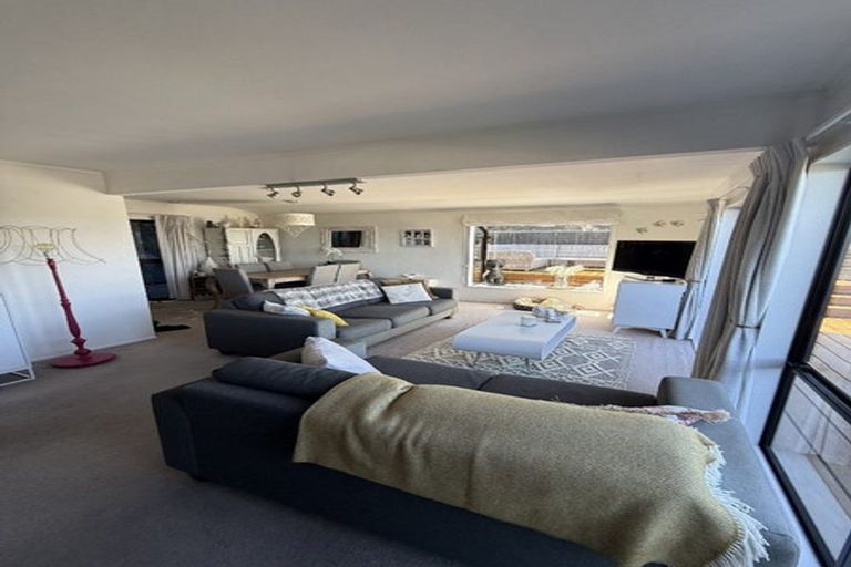 Photo of property in 23b John Sims Drive, Broadmeadows, Wellington, 6035