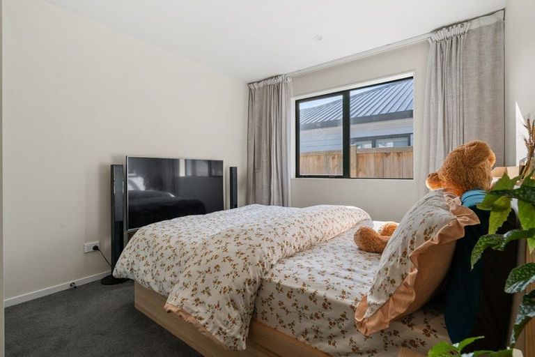 Photo of property in 16 Karihi Road, Karaka, Papakura, 2113