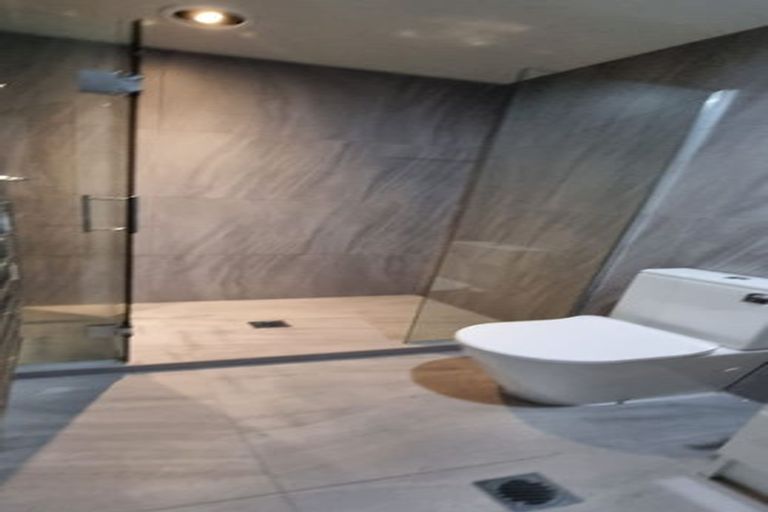 Photo of property in 37 Marumaru Lane, Manurewa, Auckland, 2102