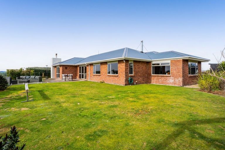 Photo of property in 287 Lincoln Road, Inglewood, 4389