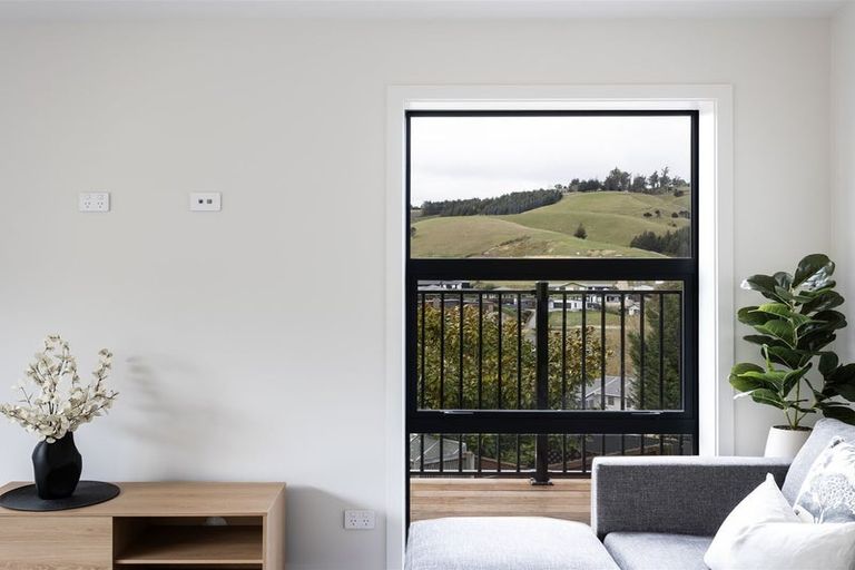 Photo of property in 7 Joe Brown Avenue, Mosgiel, 9024