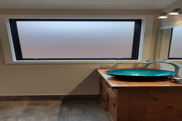 Photo of property in 44 Friendship Drive, Waldronville, Dunedin, 9018