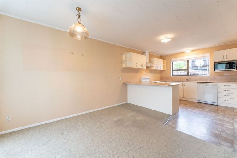 Photo of property in 35 Mountain View Road, Glenwood, Timaru, 7910