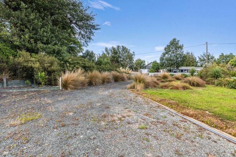 Photo of property in 11 Meadow Street, Lumsden, 9730