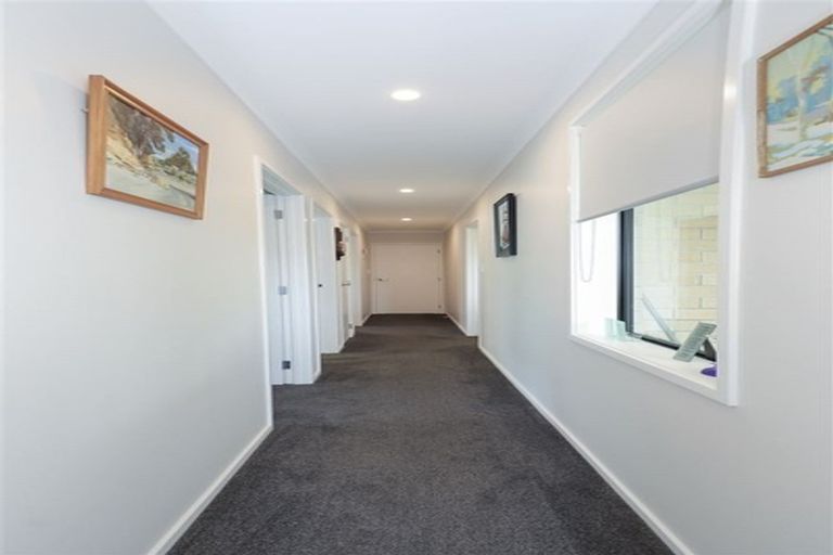 Photo of property in 45 Eccles Avenue, Te Kauwhata, 3710