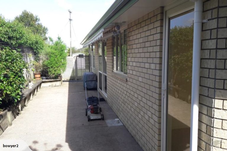 Photo of property in 102 Matakana Valley Road, Matakana, Warkworth, 0985