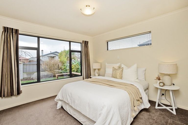 Photo of property in 75 Baird Street, Richmond, Invercargill, 9810