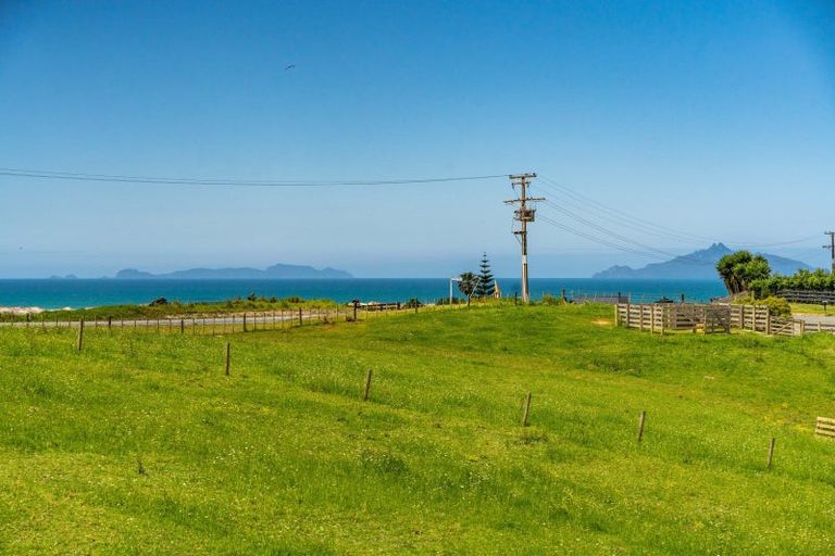 Photo of property in 45 Mclean Road, Waipu, 0582