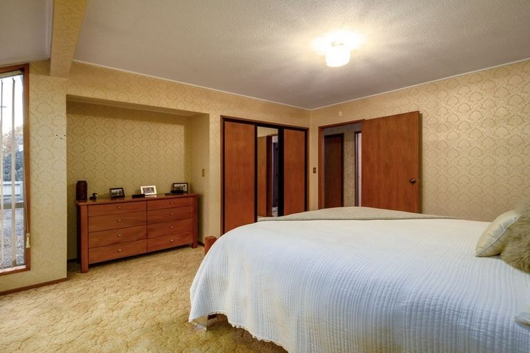 Photo of property in 59 Brandon Street, Alexandra, 9320