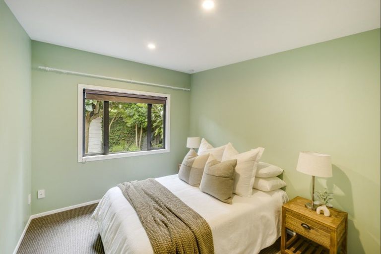 Photo of property in 6 Hall Street, Napier South, Napier, 4110