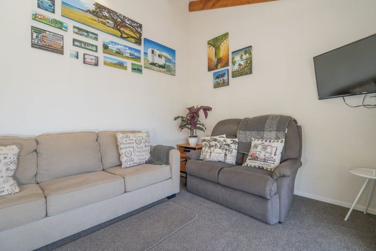 Photo of property in 39 Gallagher Drive, Tairua, 3508