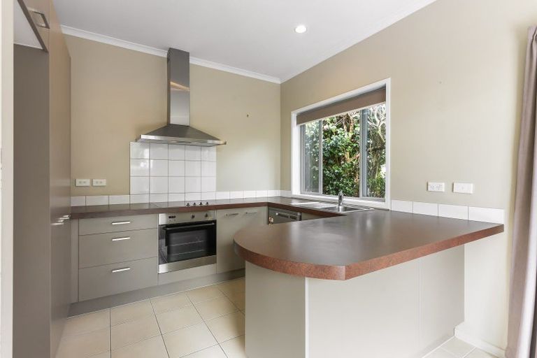 Photo of property in 4a Tuakau Road, Pukekohe, 2120