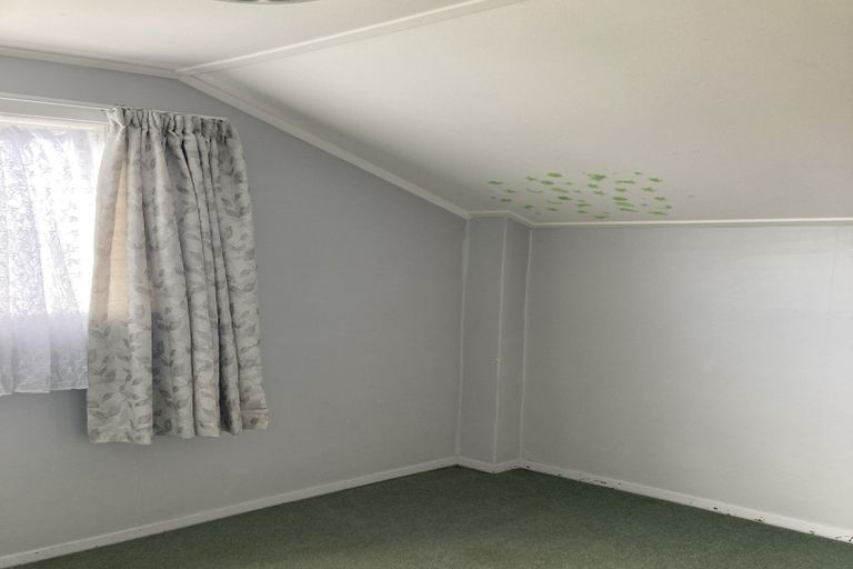 Photo of property in 18a Tay Street, Waimataitai, Timaru, 7910