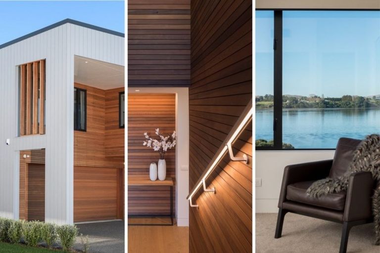 Photo of property in 5 Fourth Avenue, Tauranga, 3110