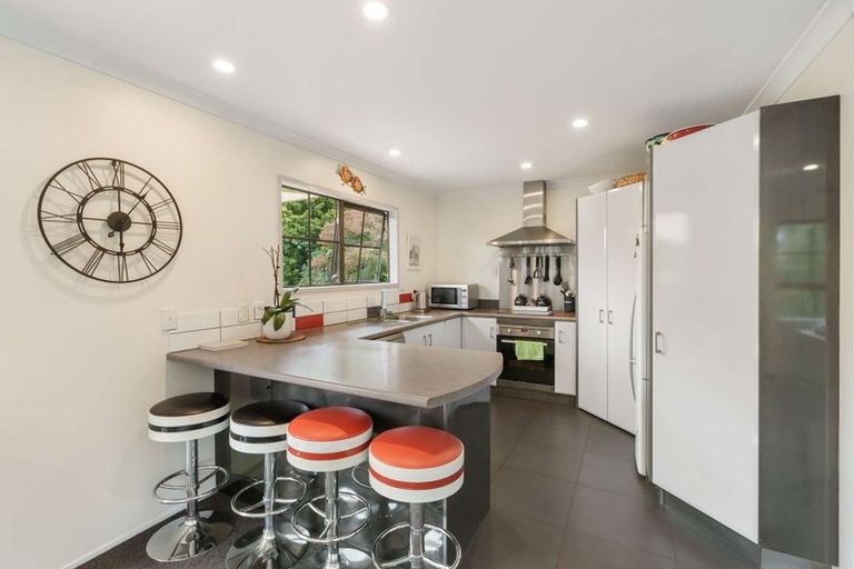 Photo of property in 401 Hamurana Road, Ngongotaha, Rotorua, 3097