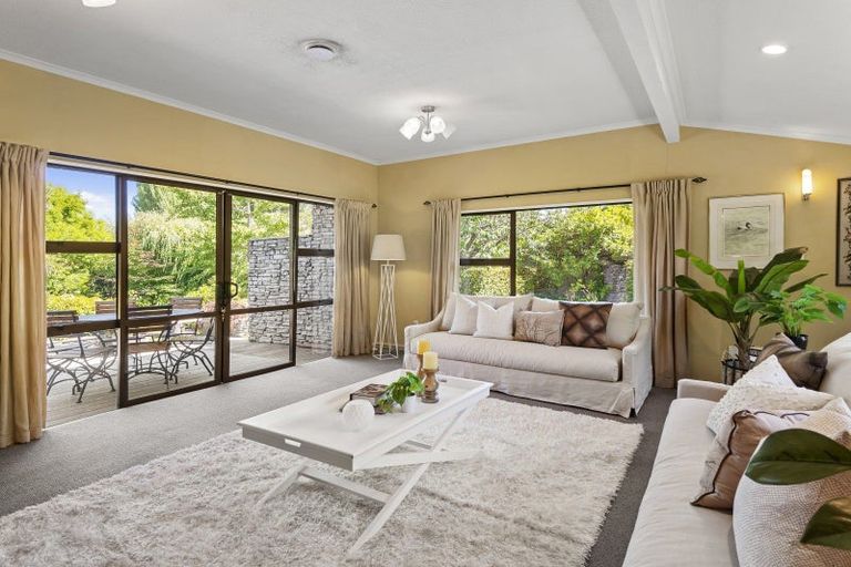 Photo of property in 245 Prestons Road, Marshland, Christchurch, 8051