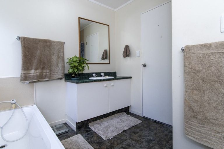 Photo of property in 2397 Old Kaimai Road, Lower Kaimai, Tauranga, 3171