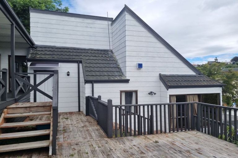 Photo of property in 99 Aberdeen Drive, Dinsdale, Hamilton, 3204