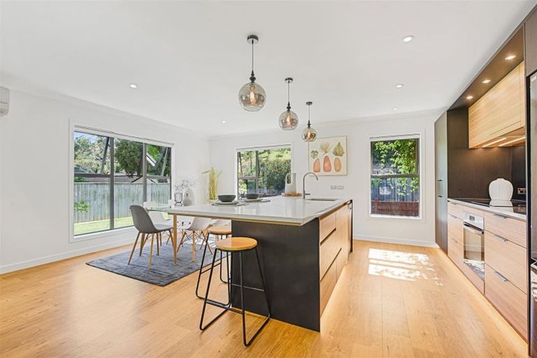 Photo of property in 32 Sunningdale Drive, Stoke, Nelson, 7011