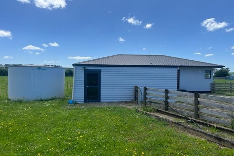 Photo of property in 81662c State Highway 2, Pahiatua, 4982