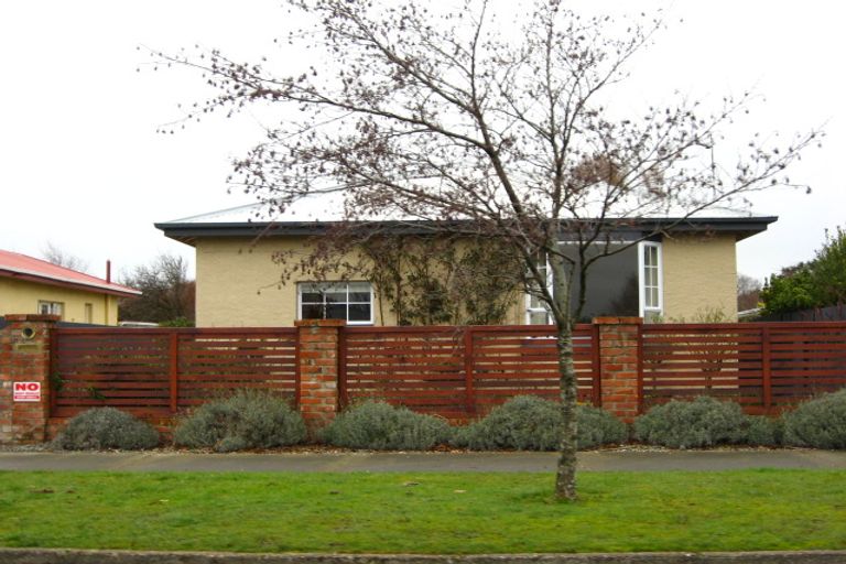 Photo of property in 23 Wilfrid Street, Georgetown, Invercargill, 9812